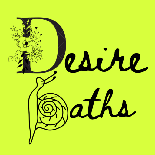 desirepaths.org